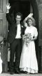 1986- John McEnroe, Tatum Oneal wedding.jpg